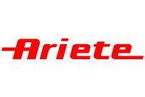 ARIETE