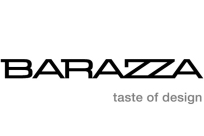 BARAZZA