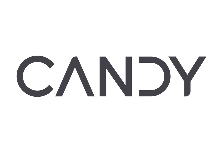 CANDY