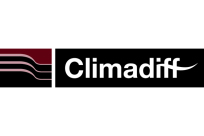 CLIMADIFF