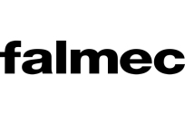 FALMEC