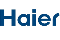 HAIER