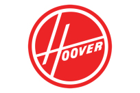 HOOVER