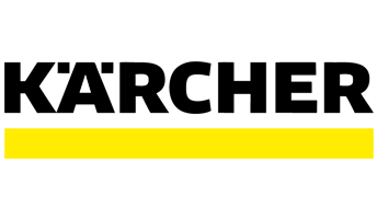 KARCHER