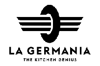 LA GERMANIA