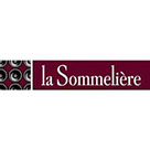 LA SOMMELIERE