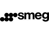 SMEG