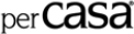 PerCasa