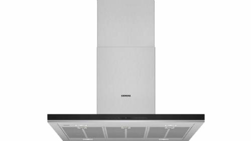 Siemens LF91BUV50 cappa
