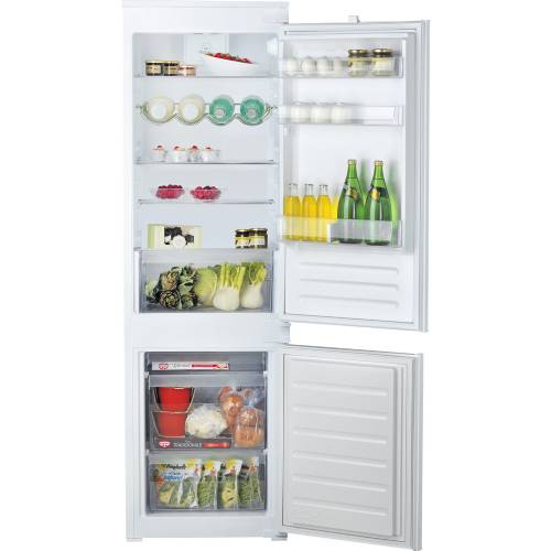 Hotpoint BCB 7030 D2 frigorifero