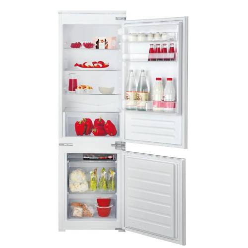 Hotpoint BCB 703011 E frigorifero