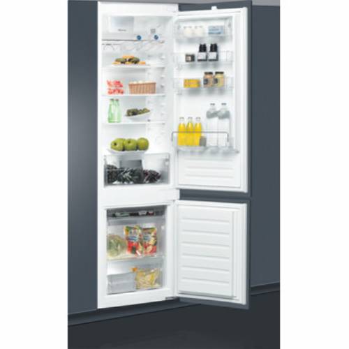 Whirlpool ART 96101 frigorifero