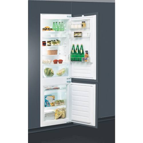 Whirlpool ART 6603 SF1 frigorifero