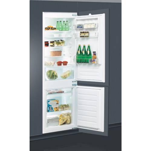 Whirlpool ART 66001 frigorifero