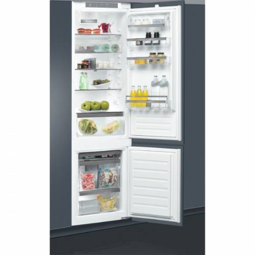 Whirlpool ART 9811 SF2 frigorifero