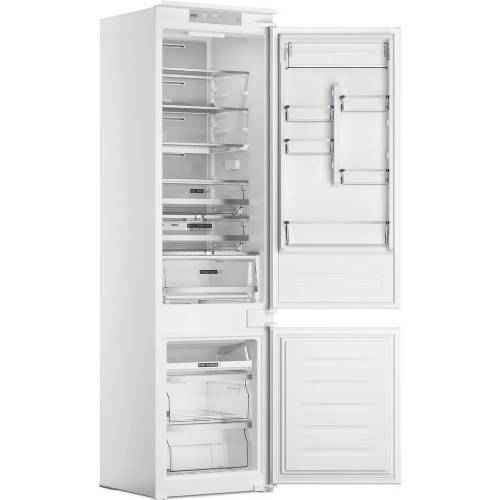 Whirlpool WHC20 T573 frigorifero