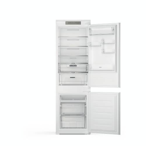 Whirlpool WHC18 T332 frigorifero