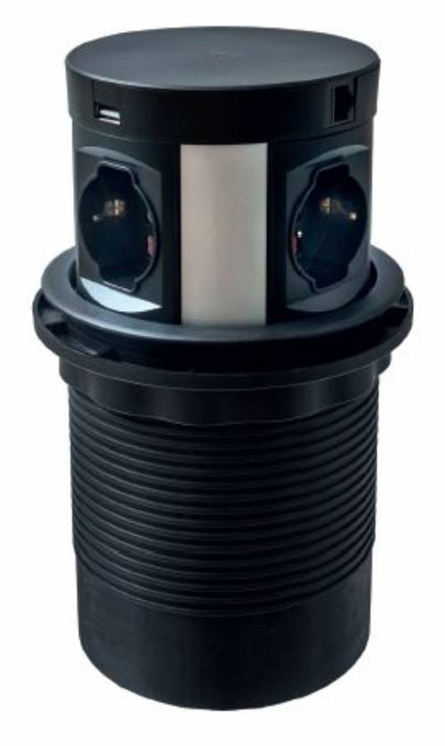 DIVIEMME TOWER120 PIANI TOP