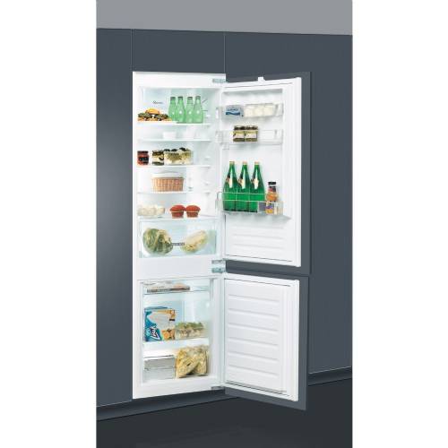 Whirlpool ART 66102 frigorifero