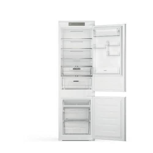 Whirlpool WHR 18 TD frigorifero
