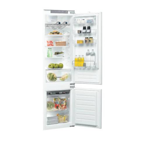 Whirlpool ART 9812 SF E frigorifero