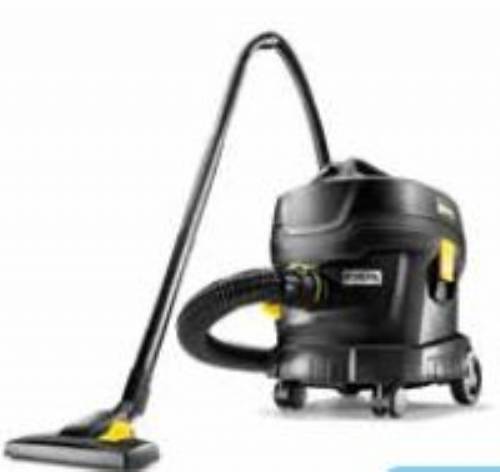 KARCHER T11/1 1.527 PICCOLI ELETTRODOMESTICI