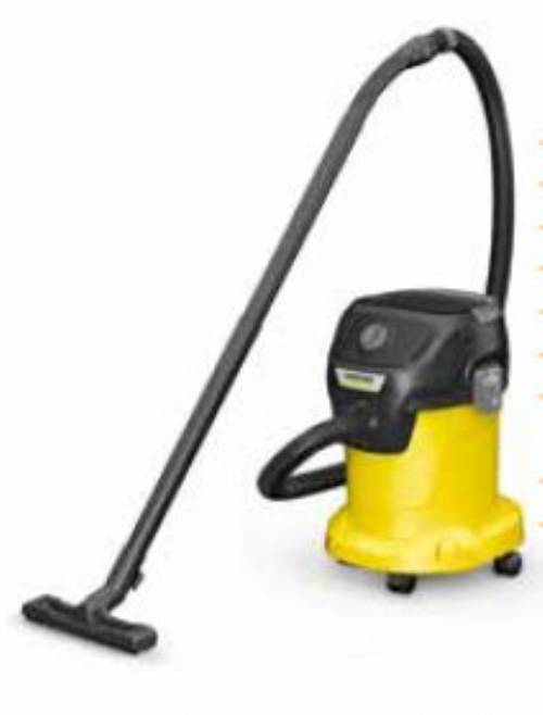 KARCHER KWD3V 1.628 PICCOLI ELETTRODOMESTICI