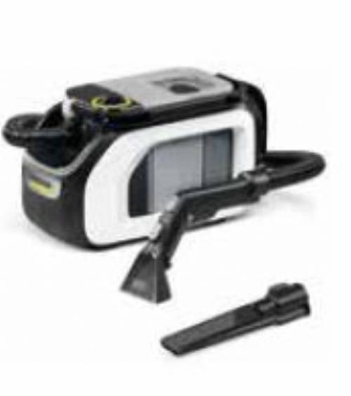 KARCHER SE3 1.081 PICCOLI ELETTRODOMESTICI