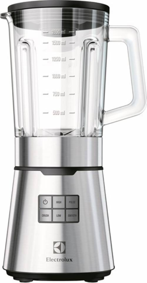 Electrolux ESB7300S frullatore