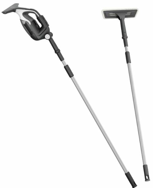 ELECTROLUX EBEP01 PICCOLI ELETTRODOMESTICI