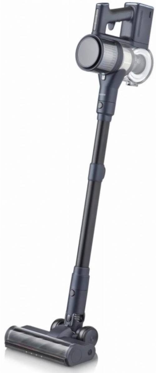 Severin HV7179 Aspirapolvere