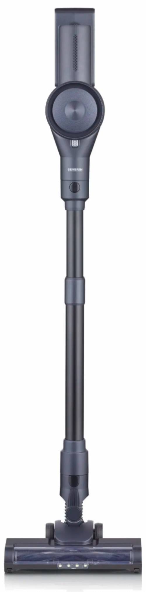 Severin HV7178 Aspirapolvere