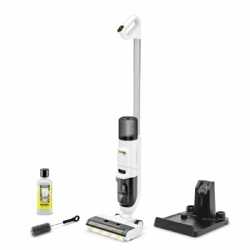 Karcher FCV2 Lavapavimenti