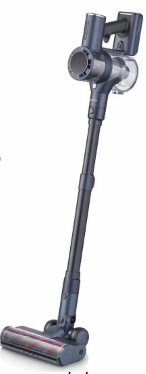 SEVERIN HV7175 SCOPA CICLONICA RICARIC