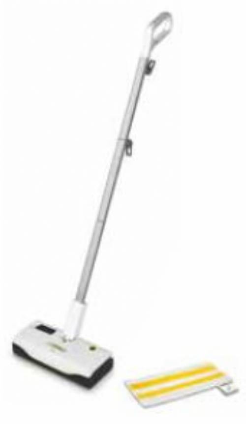 KARCHER KST 1 1.513 PICCOLI ELETTRODOMESTICI