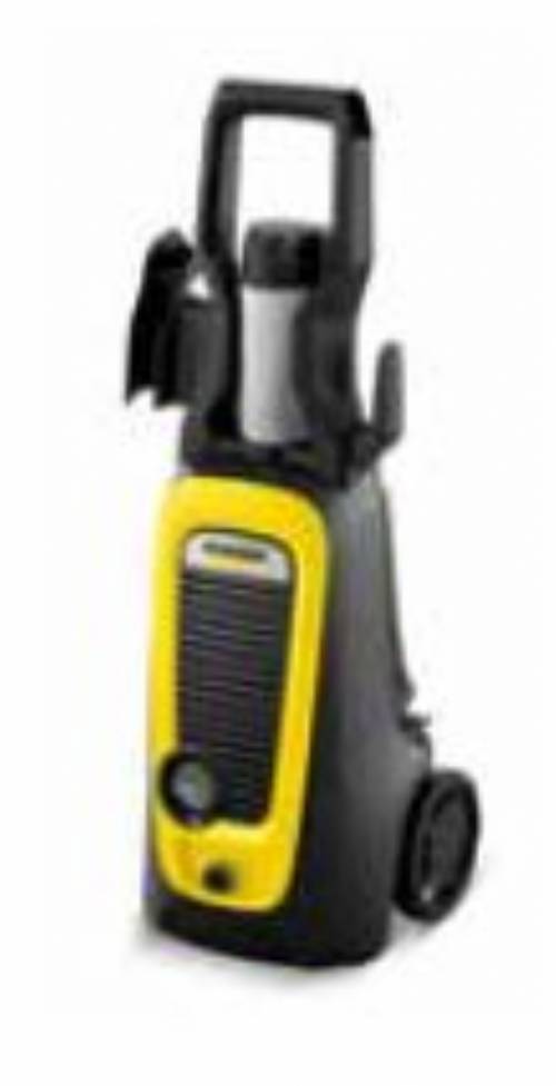 KARCHER K5 1.679 PICCOLI ELETTRODOMESTICI