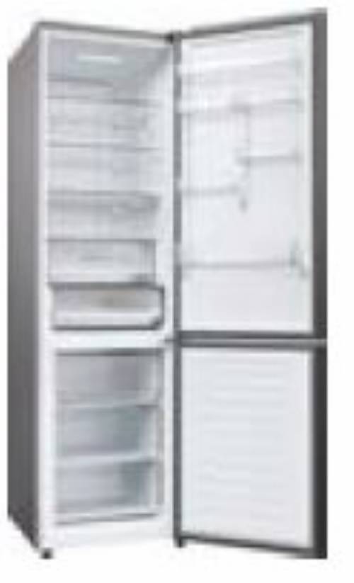 haier hdpw5620cnpd combi ix 200x70 c