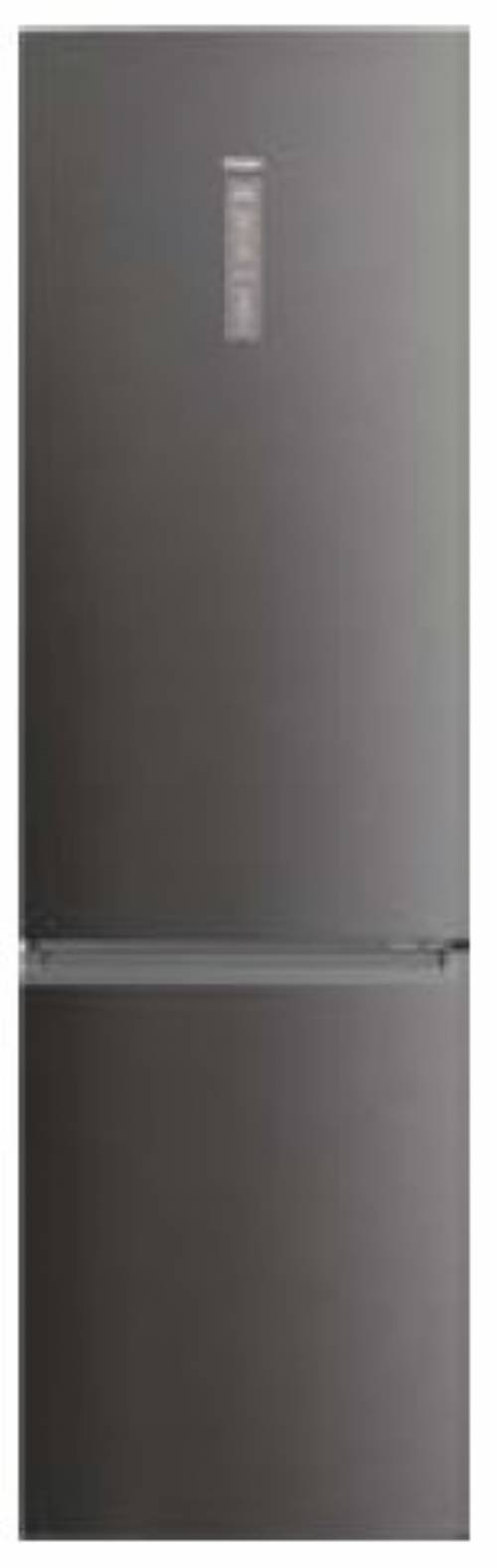 haier hdpw5620cnpd combi ix 200x70 c