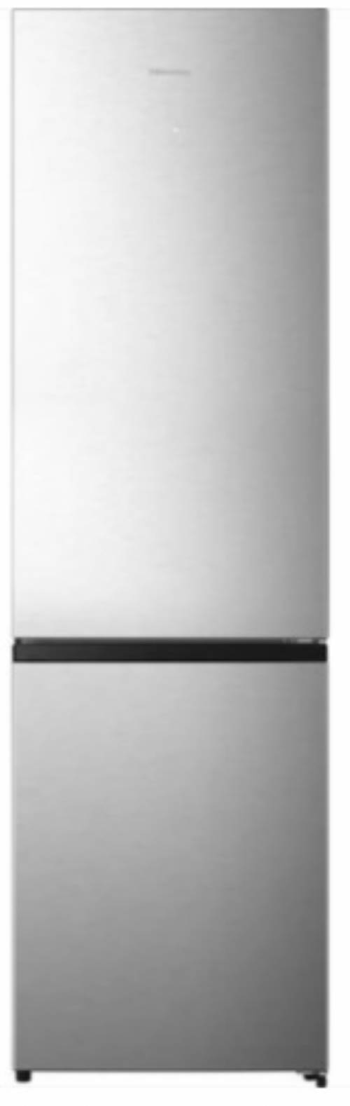 Hisense RB440N4ACA Frigorifero combinato