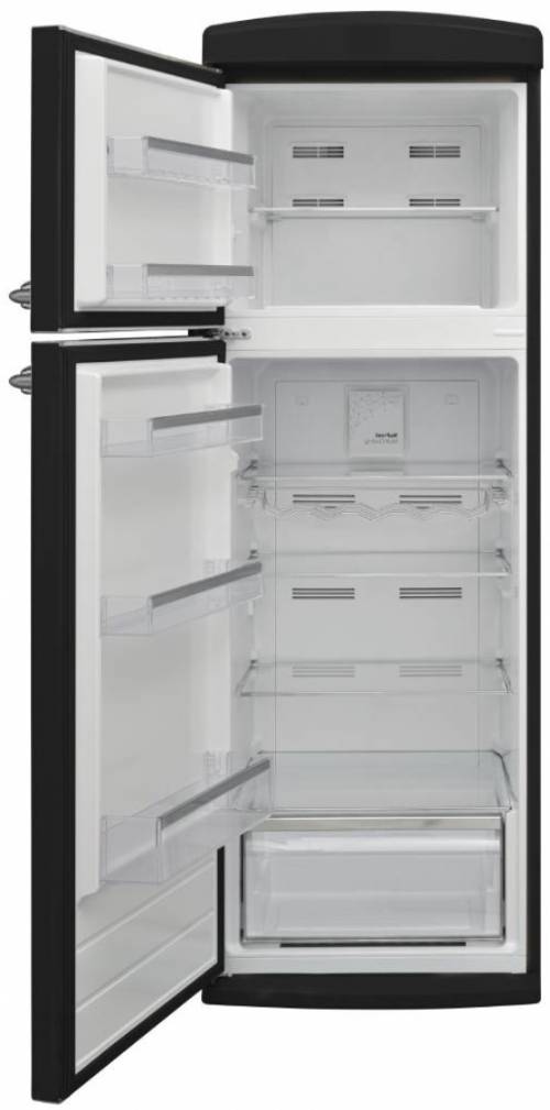 Mondin MFD6SN Frigorifero