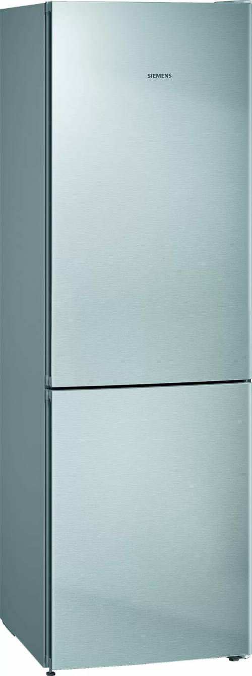 Siemens KG36NVIEC frigorifero