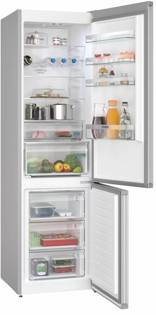 Siemens KG39NXLDF frigorifero