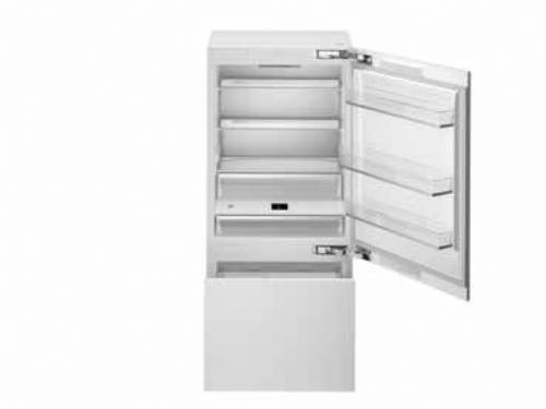 Bertazzoni RBM90S5FPNS frigorifero