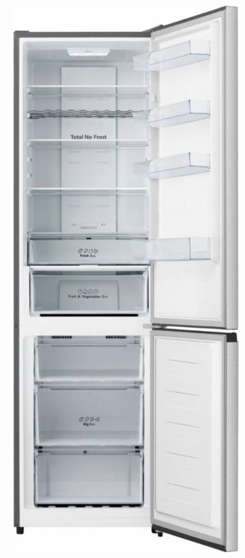 HISENSE RB3N331NACD Frigorifero Combinato