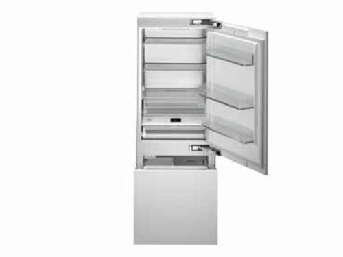Bertazzoni RBM75S5FPNS frigorifero