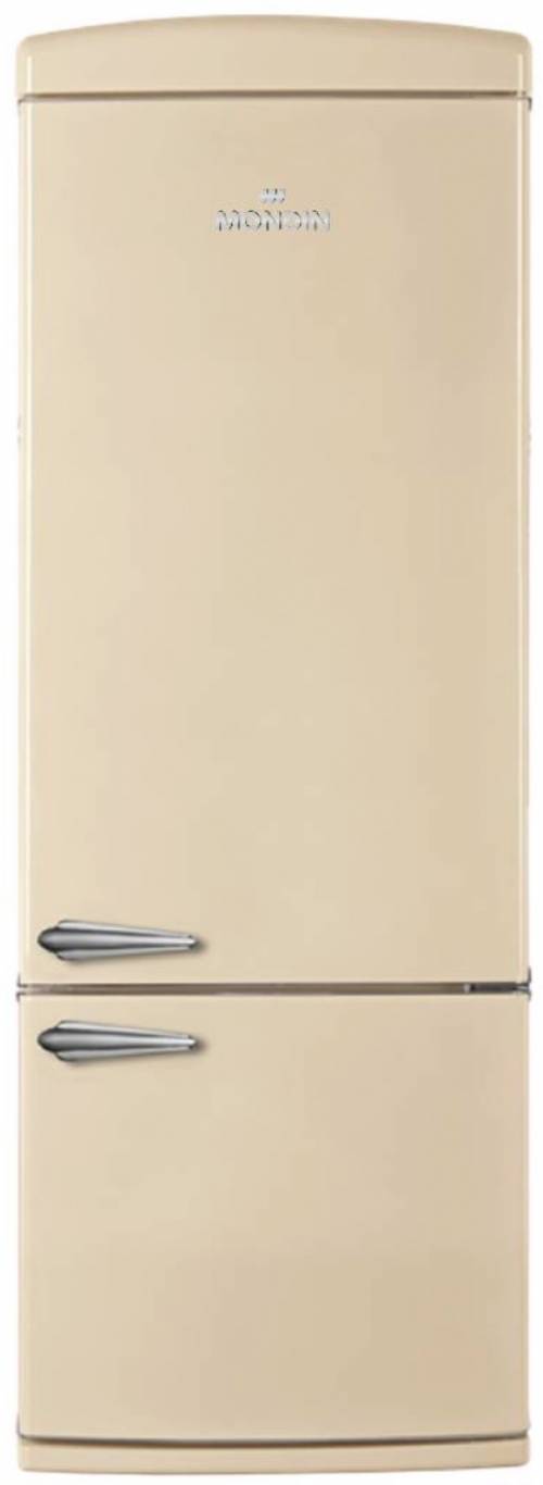Mondin MFC7DC Frigorifero