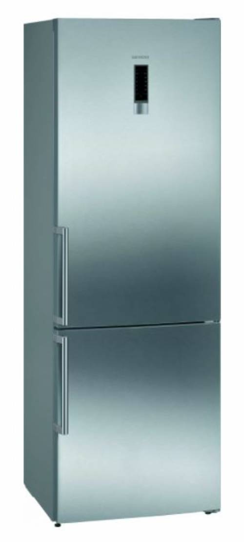 Siemens KG49NXIEP frigorifero