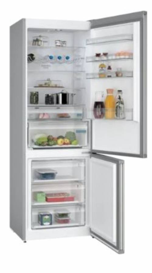 Siemens KG49NXIDF frigorifero