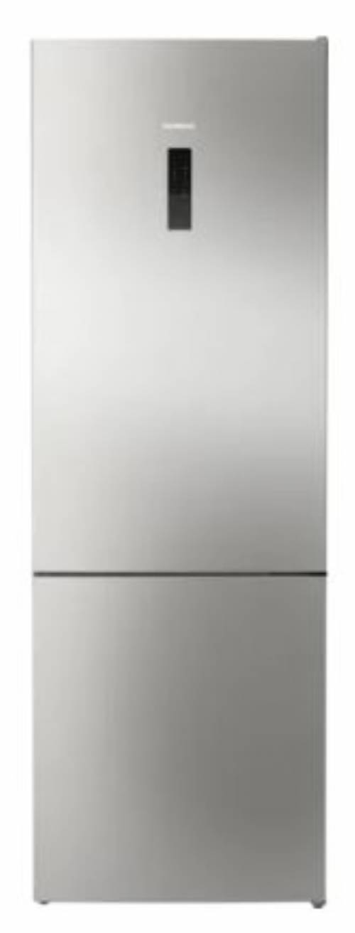 Siemens KG49NXIDF frigorifero