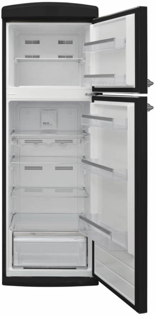 Mondin MFD6DN Frigorifero